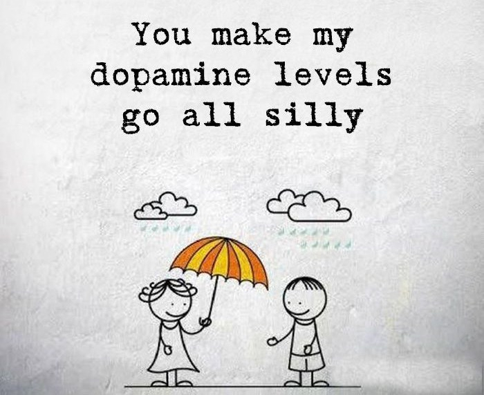 dopamine2